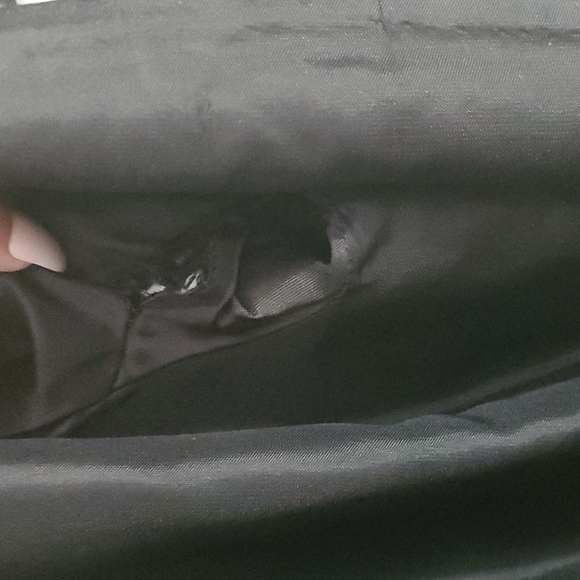 HOUNDSTOOTH BLAZER - Picture 6 of 7